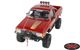 �ں߸�¨Ǽ��RC4WD�� ���ե����ޡ����塼�֥Х�ѡ���85ǯ���ȥ西�ԥå����å��ѡ��ե���ȡˡ����֡�Z-S0879