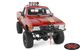 �ں߸�¨Ǽ��RC4WD�� ���ե����ޡ����塼�֥Х�ѡ���85ǯ���ȥ西�ԥå����å��ѡ��ե���ȡˡ����֡�Z-S0879