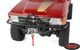 �ں߸�¨Ǽ��RC4WD�� ���ե����ޡ����塼�֥Х�ѡ���85ǯ���ȥ西�ԥå����å��ѡ��ե���ȡˡ����֡�Z-S0879