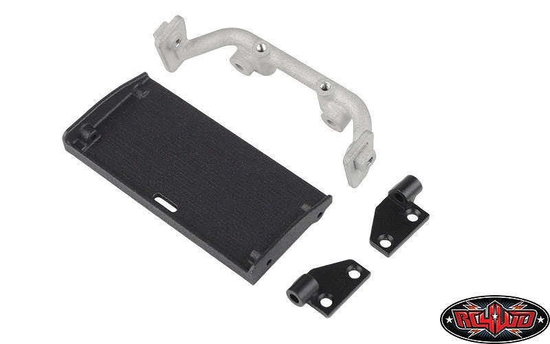�ں߸�¨Ǽ��RC4WD�� �����ǥ��롼�����ѥꥢ����å��ޥ���ȥ����ƥ����֡�VVV-C0023