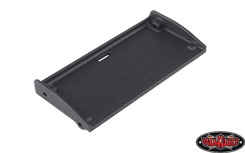 �ں߸�¨Ǽ��RC4WD�� �����ǥ��롼�����ѥꥢ����å��ޥ���ȥ����ƥ����֡�VVV-C0023
