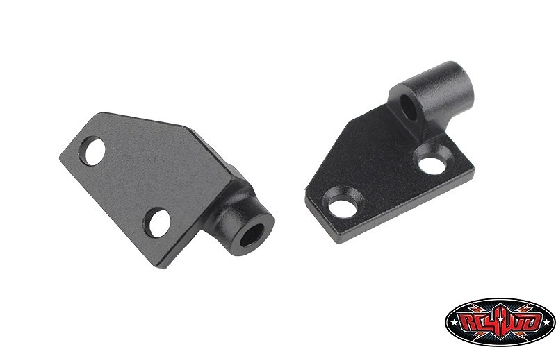 �ں߸�¨Ǽ��RC4WD�� �����ǥ��롼�����ѥꥢ����å��ޥ���ȥ����ƥ����֡�VVV-C0023