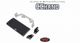 �ں߸�¨Ǽ��RC4WD�� �����ǥ��롼�����ѥꥢ����å��ޥ���ȥ����ƥ����֡�VVV-C0023