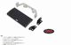 �ں߸�¨Ǽ��RC4WD�� �����ǥ��롼�����ѥꥢ����å��ޥ���ȥ����ƥ����֡�VVV-C0023