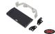 �ں߸�¨Ǽ��RC4WD�� �����ǥ��롼�����ѥꥢ����å��ޥ���ȥ����ƥ����֡�VVV-C0023