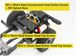 �ں߸�¨Ǽ��RC4WD�� �����ǥ��롼�����ѥꥢ����å��ޥ���ȥ����ƥ����֡�VVV-C0023