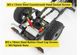 �ں߸�¨Ǽ��RC4WD�� �����ǥ��롼�����ѥꥢ����å��ޥ���ȥ����ƥ����֡�VVV-C0023