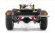�ں߸�¨Ǽ��RC4WD�� �����ǥ��롼�����ѥꥢ����å��ޥ���ȥ����ƥ����֡�VVV-C0023
