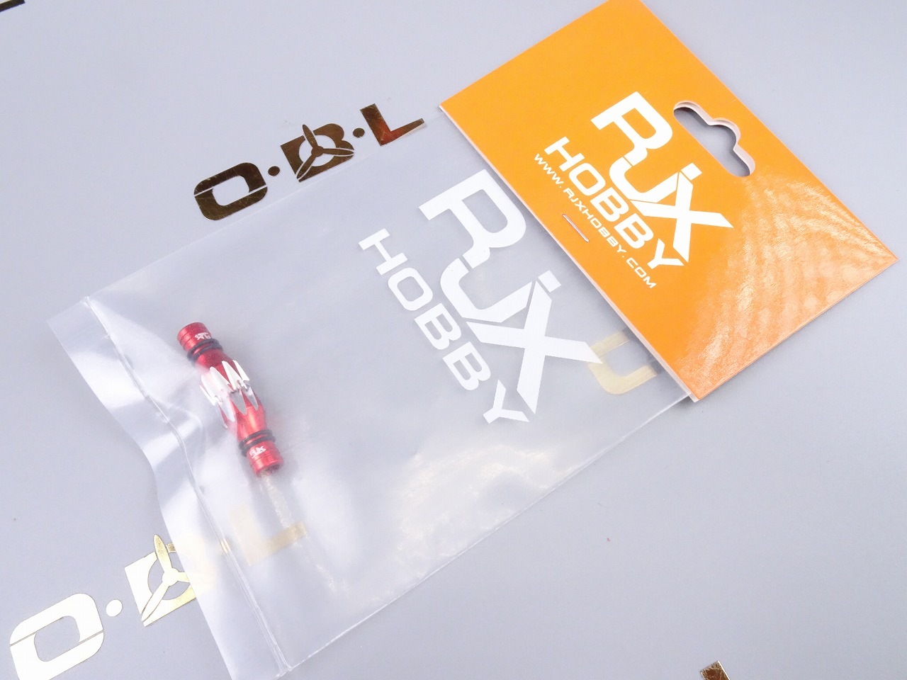 RJXHOBBY���� ����ȥ����륹�ƥ��å� FUTABA��JR ������ �б���M3����������