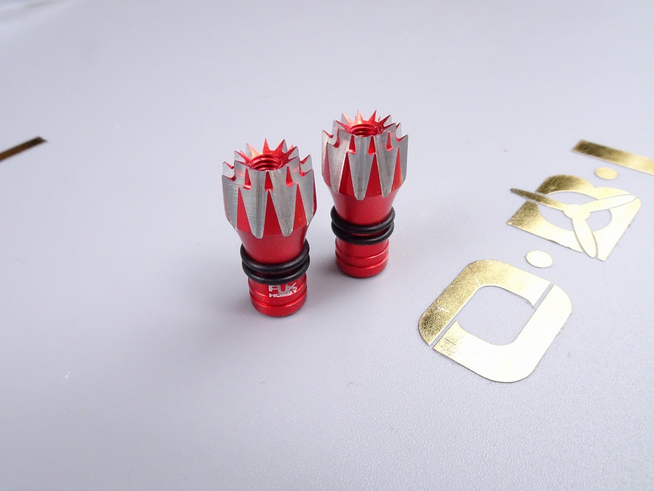 RJXHOBBY���� ����ȥ����륹�ƥ��å� FUTABA��JR ������ �б���M3����������