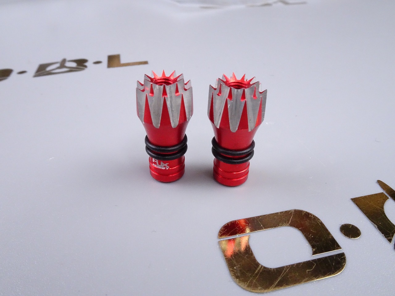 RJXHOBBY���� ����ȥ����륹�ƥ��å� FUTABA��JR ������ �б���M3����������