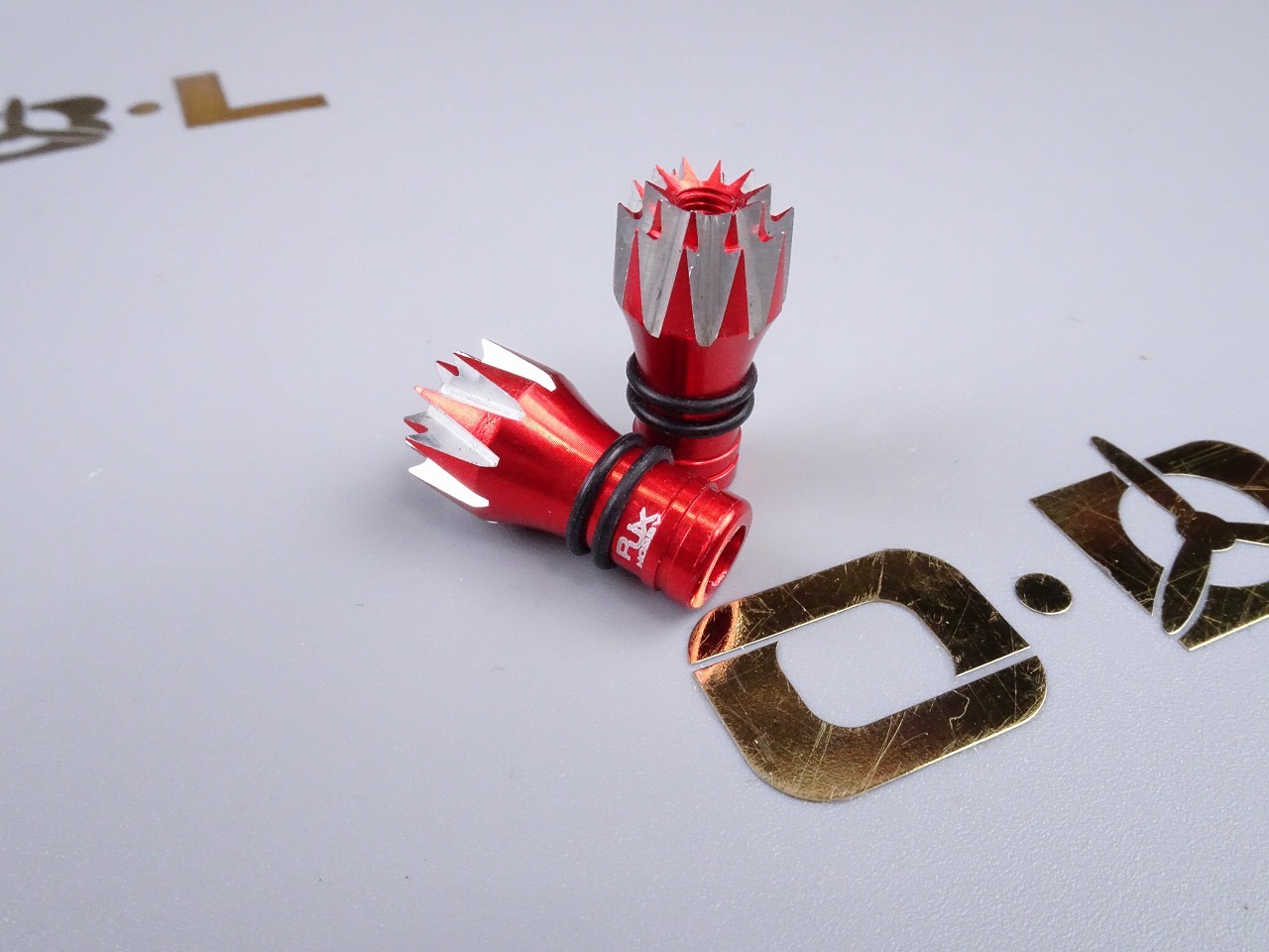 RJXHOBBY���� ����ȥ����륹�ƥ��å� FUTABA��JR ������ �б���M3����������