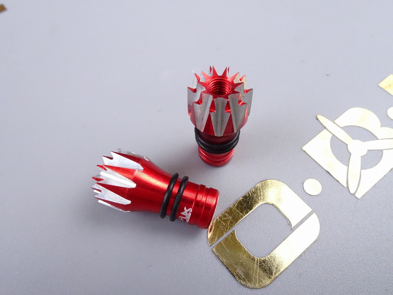 RJXHOBBY���� ����ȥ����륹�ƥ��å� FUTABA��JR ������ �б���M3����������