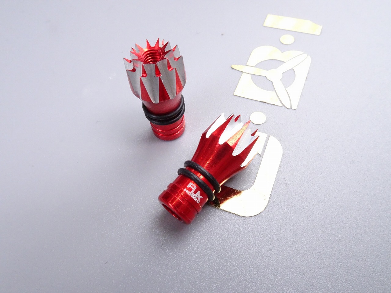 RJXHOBBY���� ����ȥ����륹�ƥ��å� FUTABA��JR ������ �б���M3����������