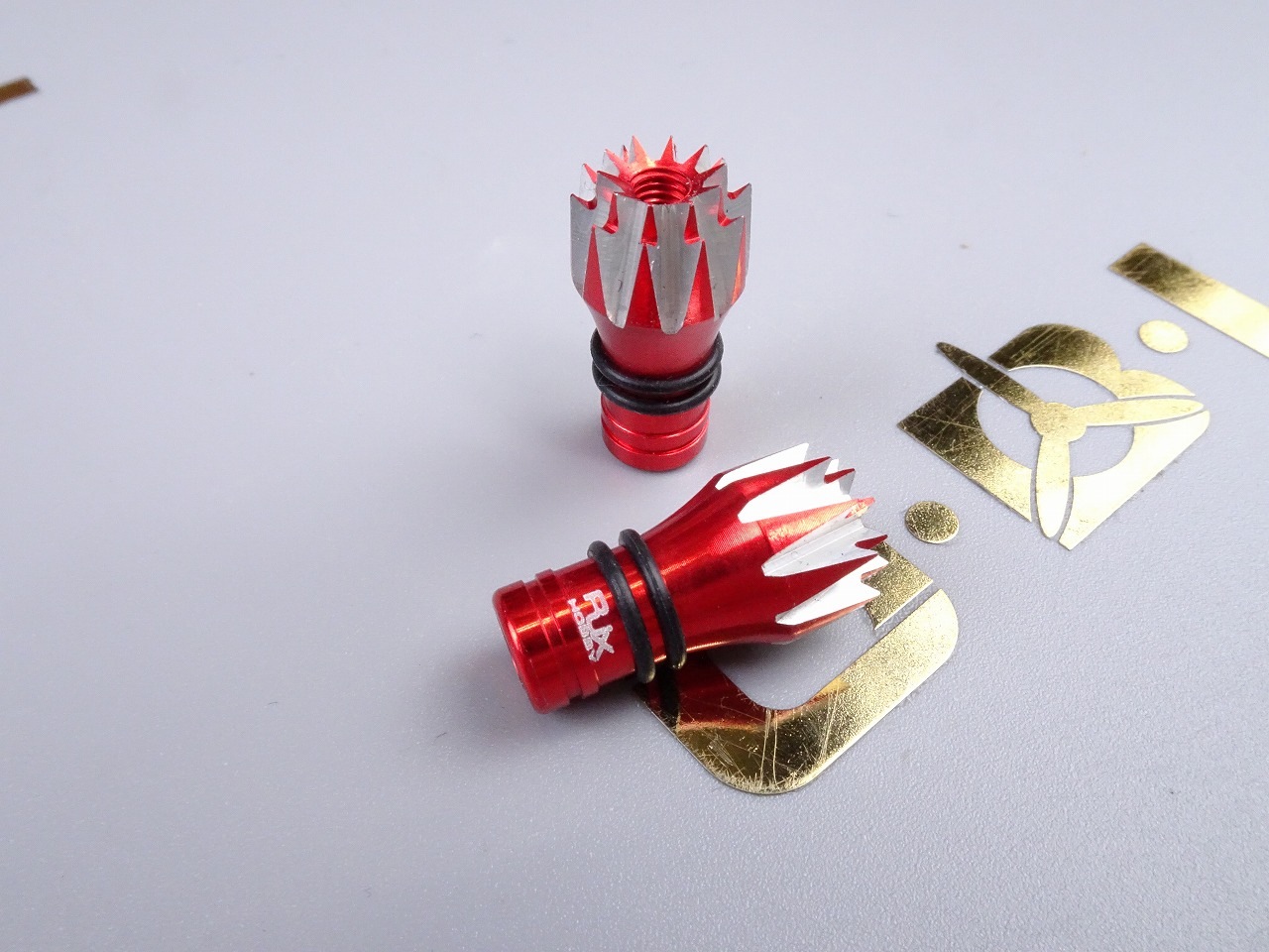 RJXHOBBY���� ����ȥ����륹�ƥ��å� FUTABA��JR ������ �б���M3����������