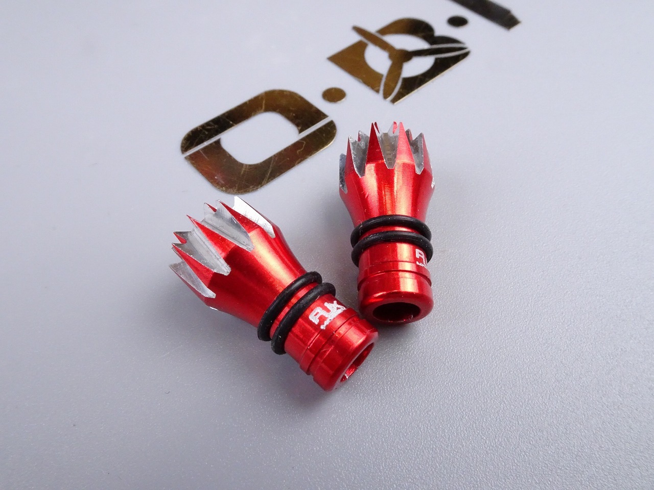 RJXHOBBY���� ����ȥ����륹�ƥ��å� FUTABA��JR ������ �б���M3����������