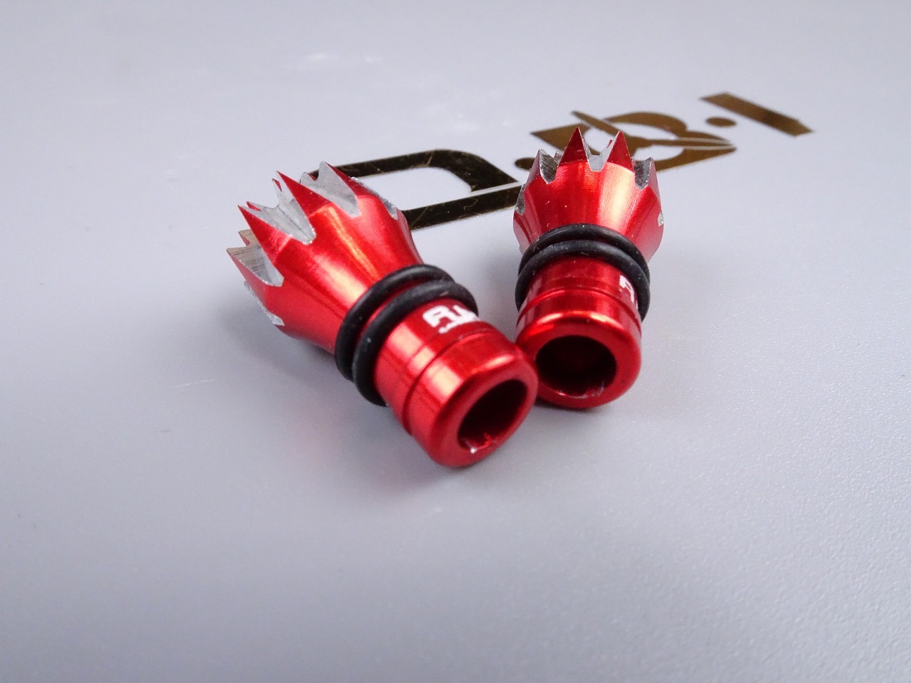 RJXHOBBY���� ����ȥ����륹�ƥ��å� FUTABA��JR ������ �б���M3����������