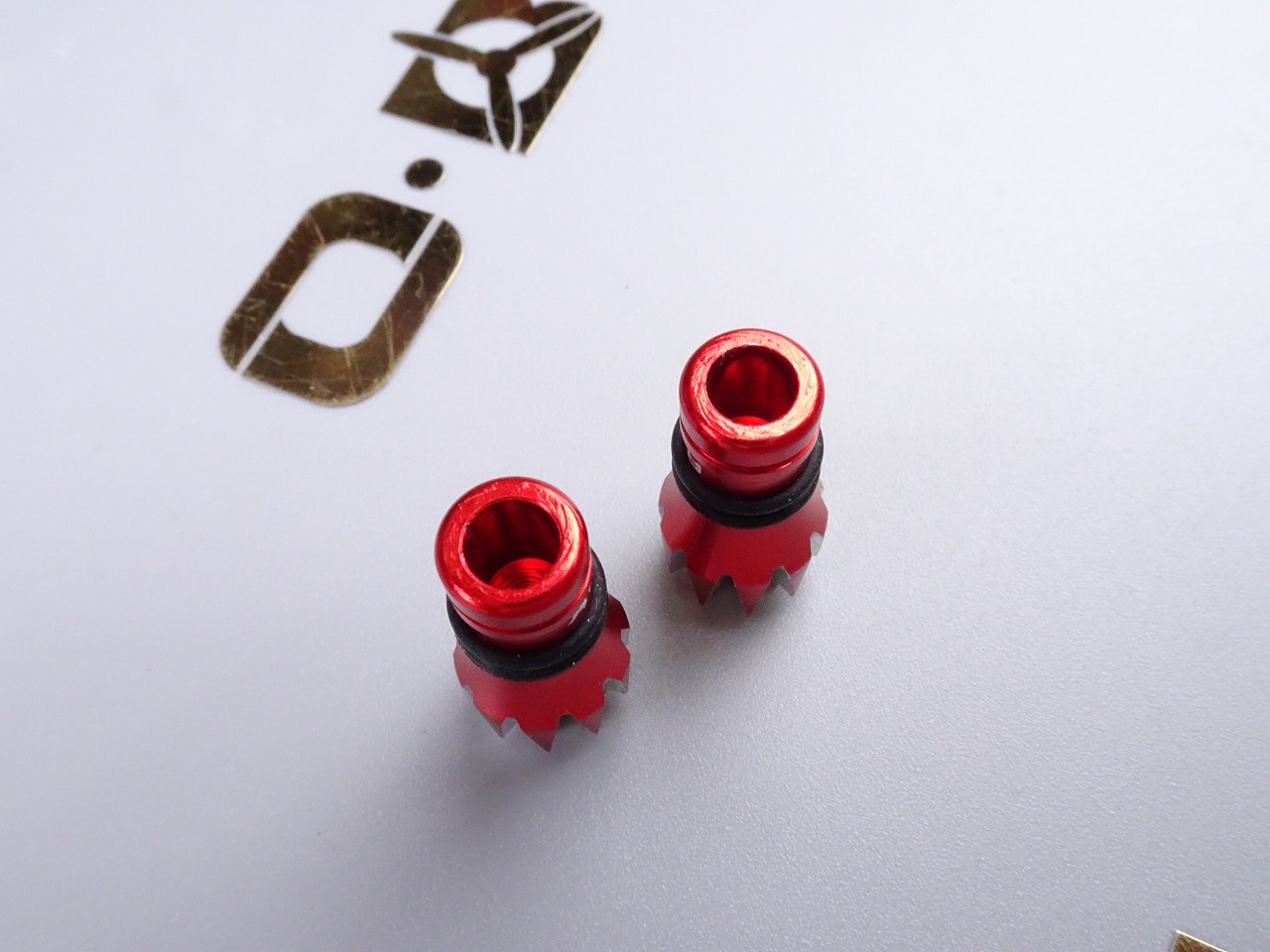 RJXHOBBY���� ����ȥ����륹�ƥ��å� FUTABA��JR ������ �б���M3����������