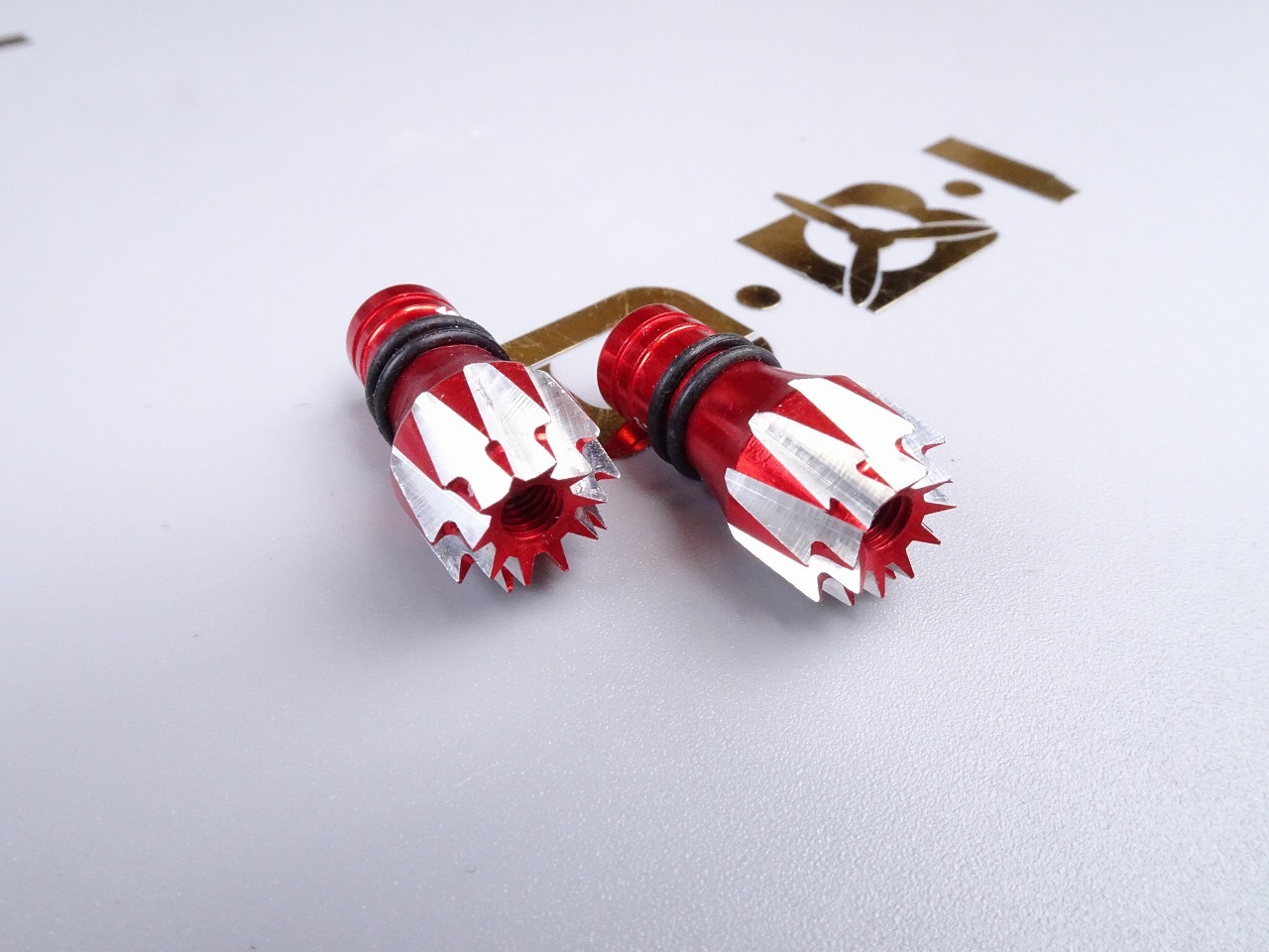 RJXHOBBY���� ����ȥ����륹�ƥ��å� FUTABA��JR ������ �б���M3����������