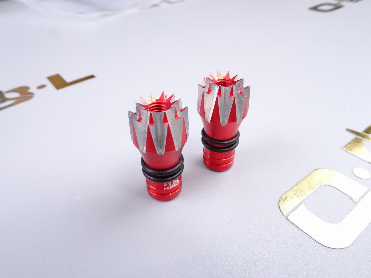 RJXHOBBY���� ����ȥ����륹�ƥ��å� FUTABA��JR ������ �б���M3����������