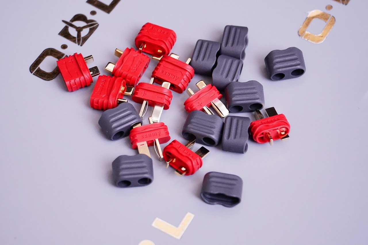 Amass�������ͥ��������ɿ�ۡ�T���ͥ�������5���åȡ�