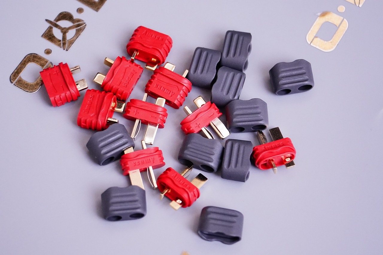 Amass�������ͥ��������ɿ�ۡ�T���ͥ�������5���åȡ�