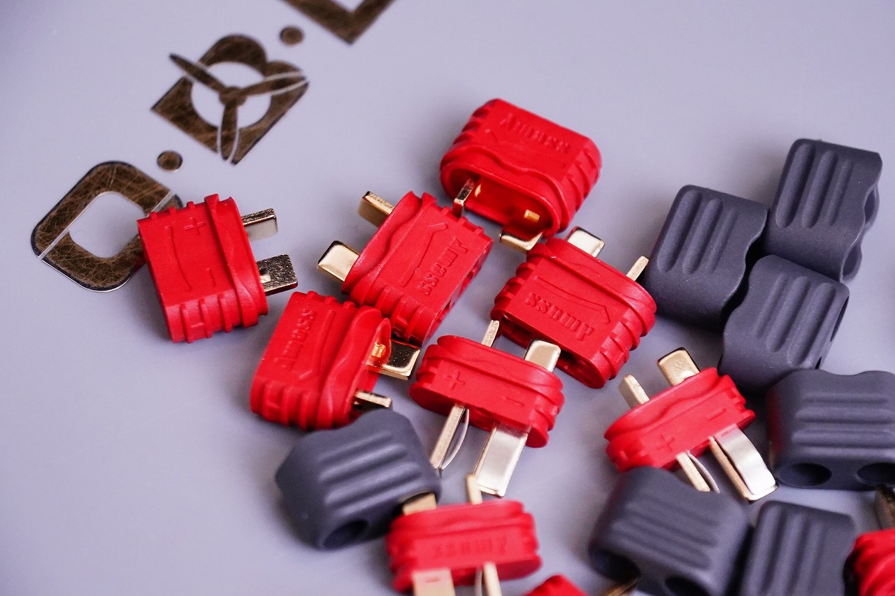 Amass�������ͥ��������ɿ�ۡ�T���ͥ�������5���åȡ�