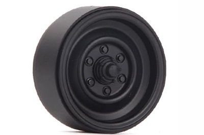 󤻡D1RC1.7ӡɥåۥ롡4ܥåȡۡڥۡڹ