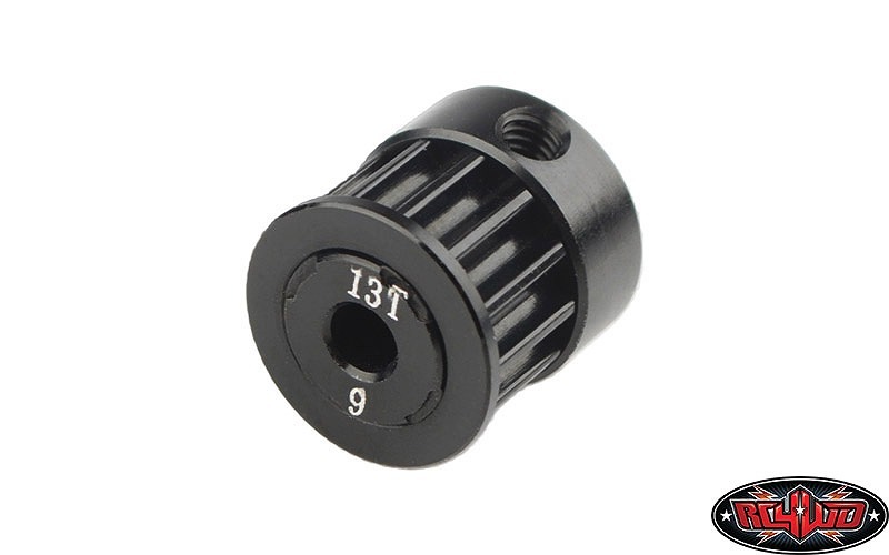 �ں߸�¨Ǽ��RC4WD�� Vanquish VFD�ѥ٥�ȥɥ饤�֥��å� ���֡�VVV-C0022