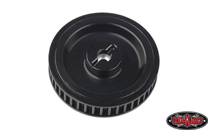�ں߸�¨Ǽ��RC4WD�� Vanquish VFD�ѥ٥�ȥɥ饤�֥��å� ���֡�VVV-C0022