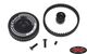 �ں߸�¨Ǽ��RC4WD�� Vanquish VFD�ѥ٥�ȥɥ饤�֥��å� ���֡�VVV-C0022