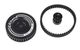 �ں߸�¨Ǽ��RC4WD�� Vanquish VFD�ѥ٥�ȥɥ饤�֥��å� ���֡�VVV-C0022