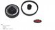�ں߸�¨Ǽ��RC4WD�� Vanquish VFD�ѥ٥�ȥɥ饤�֥��å� ���֡�VVV-C0022