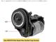 �ں߸�¨Ǽ��RC4WD�� Vanquish VFD�ѥ٥�ȥɥ饤�֥��å� ���֡�VVV-C0022