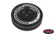 �ں߸�¨Ǽ��RC4WD�� Vanquish VFD�ѥ٥�ȥɥ饤�֥��å� ���֡�VVV-C0022