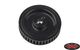 �ں߸�¨Ǽ��RC4WD�� Vanquish VFD�ѥ٥�ȥɥ饤�֥��å� ���֡�VVV-C0022