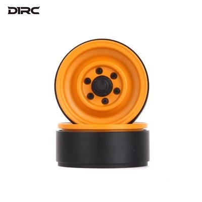���󤻡�D1RC��1.7��������ӡ��ɥ��å��ۥ����롡��4�ܥ��åȡۡڥ����������ۡڲ�������