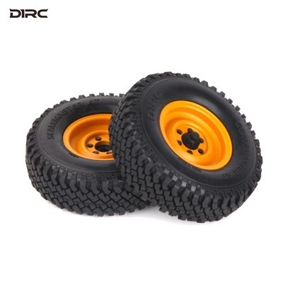 ���󤻡�D1RC��1.7��������ӡ��ɥ��å��ۥ����롡��4�ܥ��åȡۡڥ����������ۡڲ�������