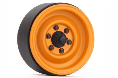 ���󤻡�D1RC��1.7��������ӡ��ɥ��å��ۥ����롡��4�ܥ��åȡۡڥ����������ۡڲ�������
