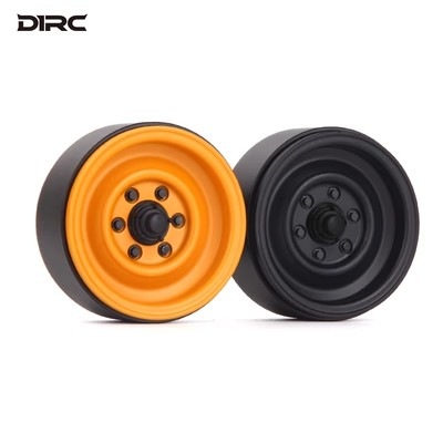 ���󤻡�D1RC��1.7��������ӡ��ɥ��å��ۥ����롡��4�ܥ��åȡۡڥ����������ۡڲ�������