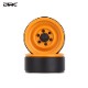 ���󤻡�D1RC��1.7��������ӡ��ɥ��å��ۥ����롡��4�ܥ��åȡۡڥ����������ۡڲ�������