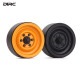 ���󤻡�D1RC��1.7��������ӡ��ɥ��å��ۥ����롡��4�ܥ��åȡۡڥ����������ۡڲ�������