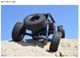 �ں߸�¨Ǽ��RC4WD �ե塼���륪�ե����� �ۥ��ơ��� 2.2����� �ӡ��ɥ��å��ۥ�����  RC4WD Fuel Off-Road Hostage 2.2" Beadlock Wheels  ���֡�Z-W0196
