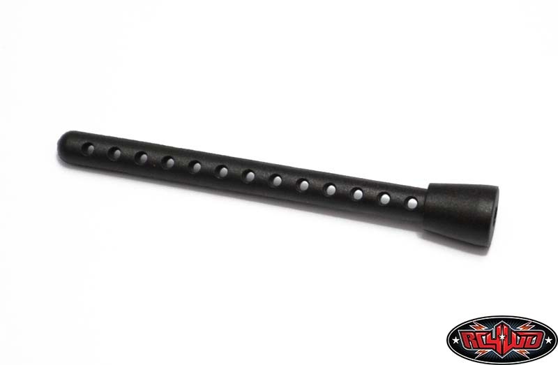 取寄対象品】Trail Finder 2 Plastic Body Posts トレイルファインダー 2 プラスチックボディポスト 品番 Z ...