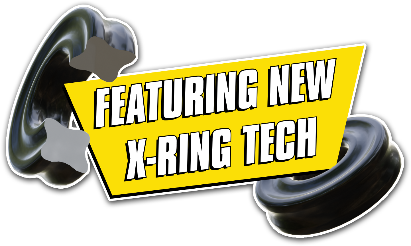  ߸¨Ǽ RC4WD ӥ륷奿 B6 4600 ꡼ å֥С (70mm)Bilstein B6 4600 Series Shock Absorbers (70mm)ֹ: Z-D0021