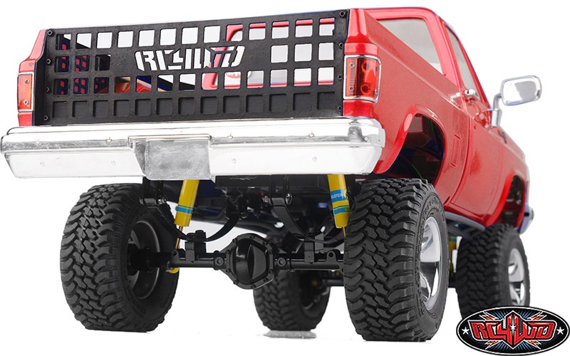  ߸¨Ǽ RC4WD ӥ륷奿 B6 4600 ꡼ å֥С (70mm)Bilstein B6 4600 Series Shock Absorbers (70mm)ֹ: Z-D0021