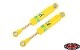  ߸¨Ǽ RC4WD ӥ륷奿 B6 4600 ꡼ å֥С (70mm)Bilstein B6 4600 Series Shock Absorbers (70mm)ֹ: Z-D0021