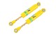  ߸¨Ǽ RC4WD ӥ륷奿 B6 4600 ꡼ å֥С (70mm)Bilstein B6 4600 Series Shock Absorbers (70mm)ֹ: Z-D0021