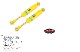  ߸¨Ǽ RC4WD ӥ륷奿 B6 4600 ꡼ å֥С (70mm)Bilstein B6 4600 Series Shock Absorbers (70mm)ֹ: Z-D0021