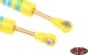  ߸¨Ǽ RC4WD ӥ륷奿 B6 4600 ꡼ å֥С (70mm)Bilstein B6 4600 Series Shock Absorbers (70mm)ֹ: Z-D0021